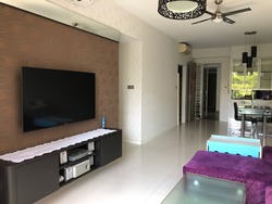 YewTee Residences (D23), Apartment #196381812